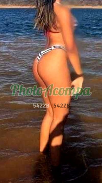 Foto 5: Acompanhante depilada em Limeira — Karol