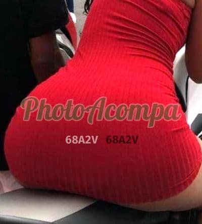 Foto 2: Acompanhante em Limeira — beijo na boca, Karol