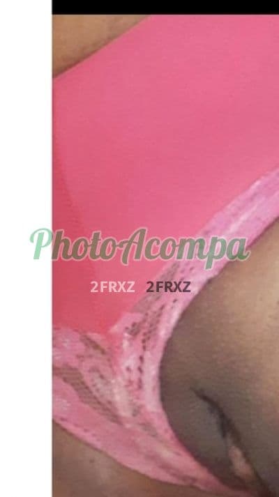 Foto 2: Acompanhante em Petrolina — sexo anal, Karol