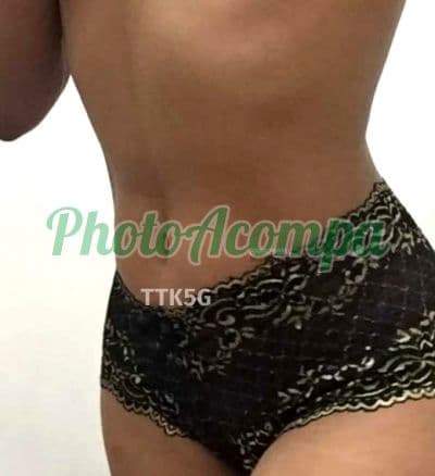 Acompanhante magra em Macapá, foto 3 de Karol
