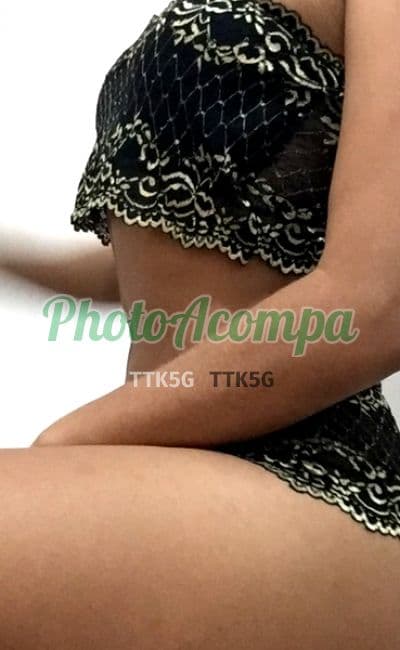 Acompanhante em Macapá — oral sem camisinha, foto 4 de Karol