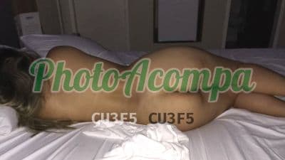 Foto 2: Acompanhante em Manaus — sexo anal, Karol