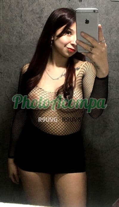 Foto 4: Acompanhante em Manaus — oral sem camisinha, Karol