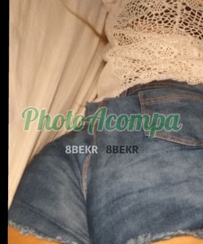 Acompanhante em Salvador — garganta profunda, foto 4 de Karol