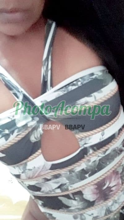 Acompanhante em Natal — namoradinha, foto 4 de Karol