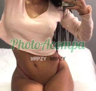 Foto 5: Acompanhante morena em Belo Horizonte — Karol