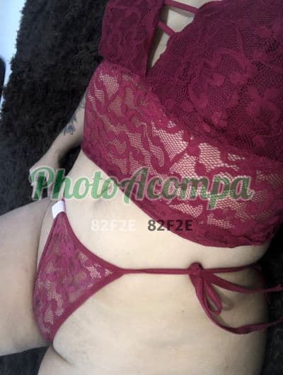 Acompanhante em Maracanaú — sexo anal, foto 4 de Karol