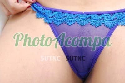 Acompanhante loira em Campinas — Karol, foto 3