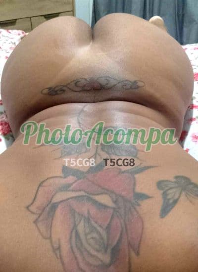 Foto 2: Acompanhante em Vacaria — namoradinha, Karol