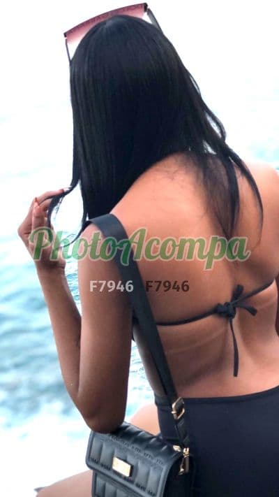 Foto 2: Acompanhante em Rio de Janeiro — namoradinha, Karol