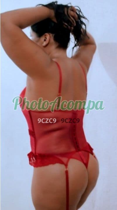Acompanhante em São José do Rio Preto — namoradinha, foto 4 de Karol