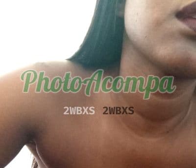 Foto 2: Acompanhante em Mogi Guaçu — beijo na boca, Karol