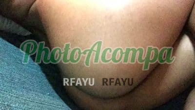 Acompanhante em São João de Meriti — namoradinha, foto 4 de Karol