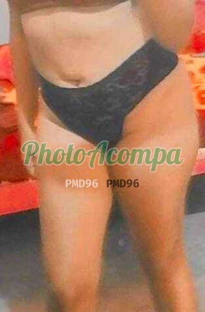 Acompanhante em Fortaleza — namoradinha, foto 4 de Karol
