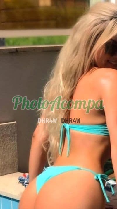 Acompanhante magra em Recife, foto 3 de Karol