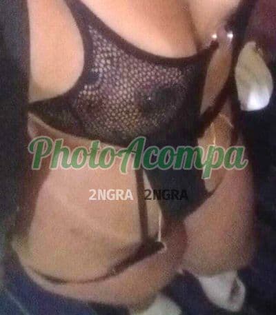 Acompanhante em Magé — namoradinha, foto 4 de Karol