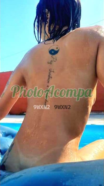 Foto 2: Acompanhante em Franca — beijo na boca, Karol