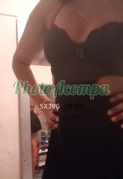 Foto 2: Acompanhante em Franco da Rocha — beijo na boca, Karol