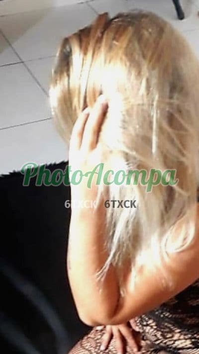 Foto 2: Acompanhante em São José dos Campos — namoradinha, Karol