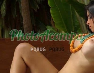 Acompanhante peituda em Caruaru — Karol Braz, foto 3