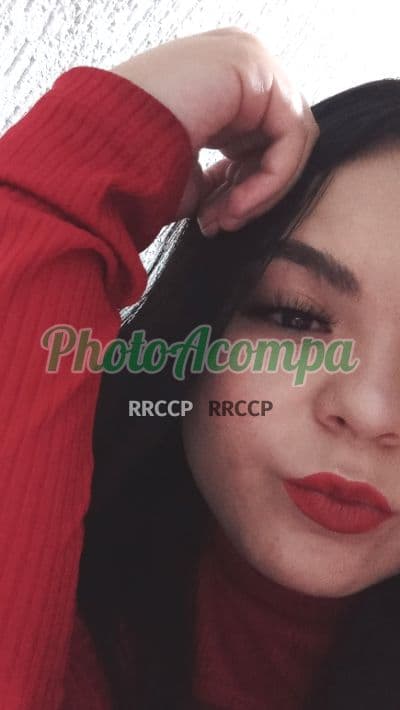 Acompanhante em Guarujá — beijo grego, foto 2 de Karol