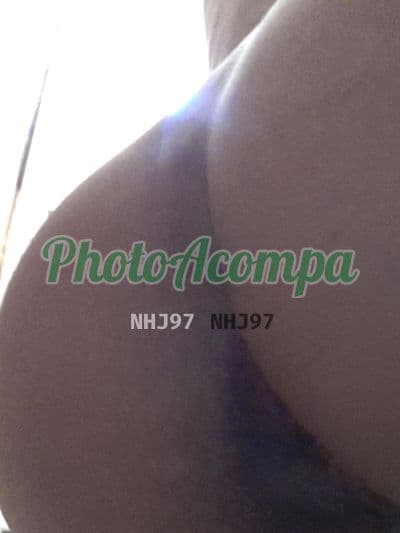 Foto 4: Acompanhante em Manaus — experiência de namorada, Karol