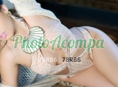 Acompanhante foto verificada em João Pessoa — Karol, foto 3