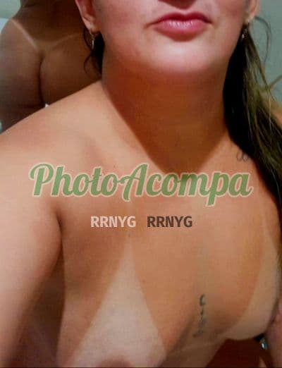 Foto 2: Acompanhante em São Paulo — beijo na boca, Karol