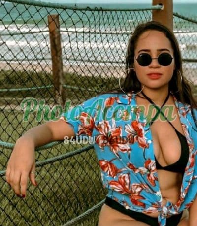 Acompanhante em Osasco — experiência de namorada, foto 2 de Karol
