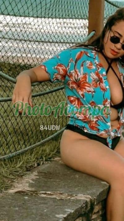 Acompanhante em Osasco — oral sem camisinha, foto 4 de Karol