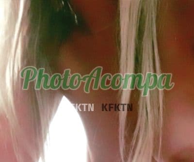 Acompanhante em São Paulo — oral sem camisinha, foto 6 de Karol
