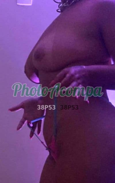 Acompanhante em Ribeirão Preto — anal, foto 4 de Karol
