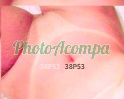 Acompanhante em Ribeirão Preto — garganta profunda, foto 6 de Karol