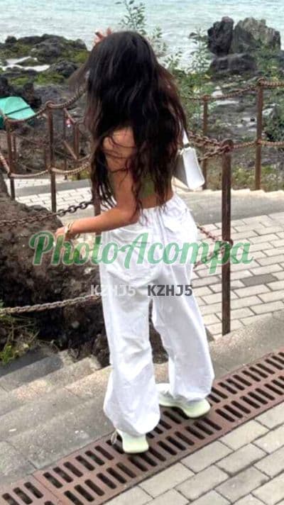 Acompanhante magra em Niterói (3) — Karol