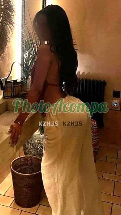 Foto 4: Acompanhante em Niterói — experiência de namorada, Karol