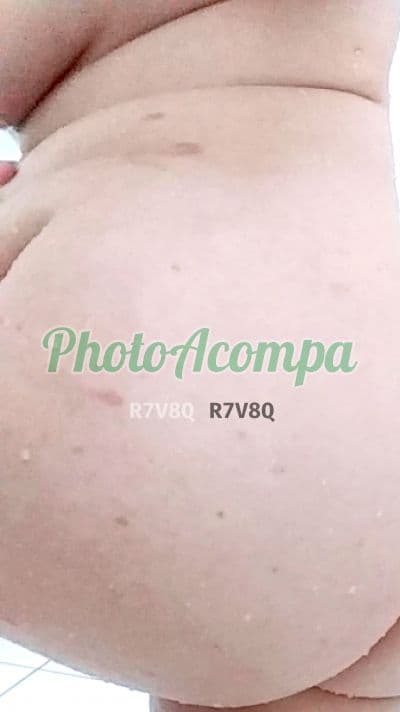 Acompanhante em Tatuí com sexo anal (6) — Karol