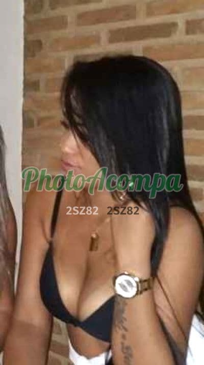 Acompanhante depilada em Recife — Karol Fitt, foto 3