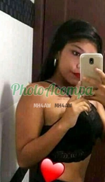 Acompanhante em Manaus com namoradinha (4) — Karol Gomes