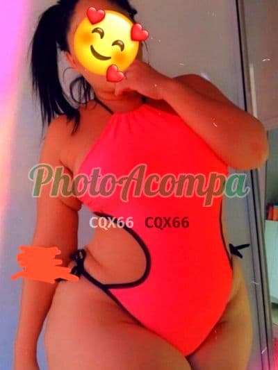 Acompanhante em Brasília — experiência de namorada, foto 4 de Karol Lima