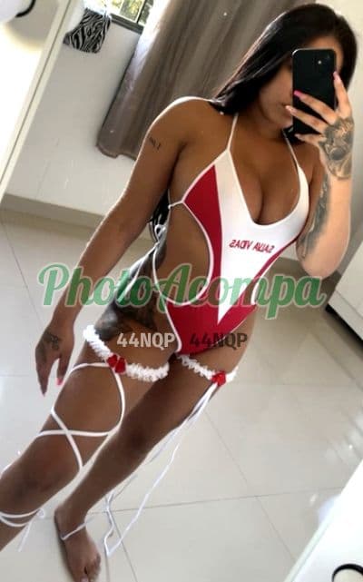 Acompanhante imagem original em Goiânia (6) — Karol Lima