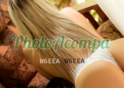 Foto 6: Acompanhante em São Luís — anal, Karol Lins