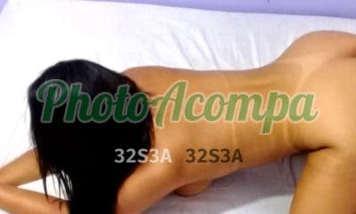 Foto 3: Acompanhante de seios naturais em Manaus — Karol López