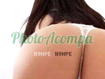 Foto 3: Acompanhante magra em Fortaleza — Karol Uchoa