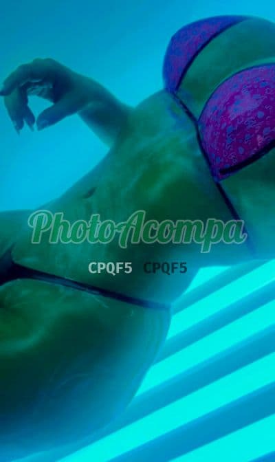 Acompanhante em Manaus com namoradinha (4) — Karolayne