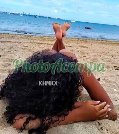Acompanhante imagem original em Blumenau, foto 6 de Karolina