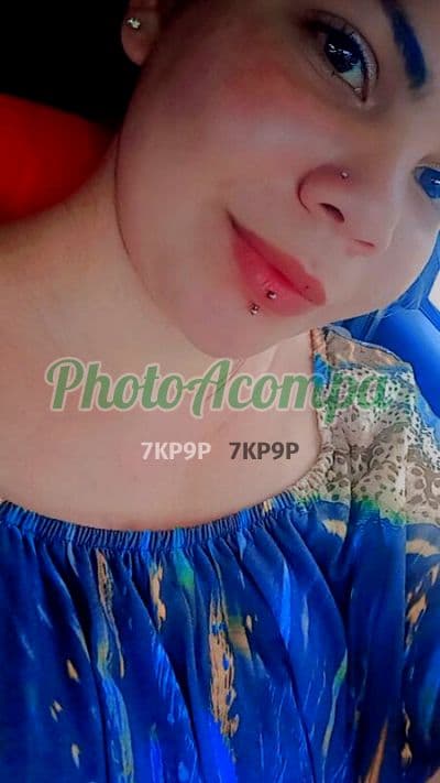 Acompanhante gordinha em Almirante Tamandaré — Karolsinha, foto 3