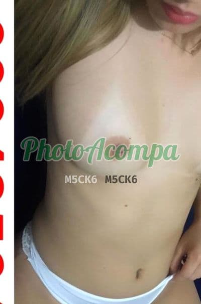 Acompanhante em Natal com beijo grego (2) — Karolzinha