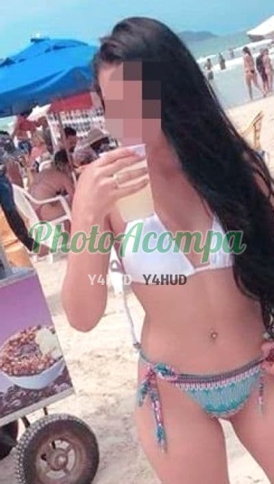 Foto 4: Acompanhante imagem autêntica em Rio de Janeiro — Karolzinha