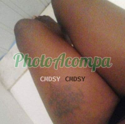 Acompanhante morena em Rio de Janeiro, foto 2 de Karolzinha