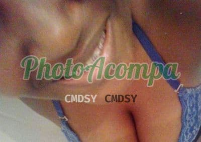 Foto 4: Acompanhante morena em Rio de Janeiro — Karolzinha